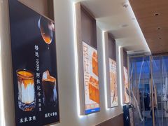 -小飞象面包公社(珠江路金鹰店)