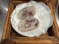 -潮界(LU·ONE凯德晶萃广场店)