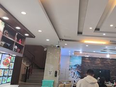 -浔味·山屿湖·正宗全鱼宴老字号