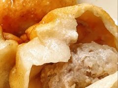 -腾元生煎(西华路店)