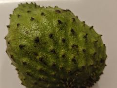 -吉隆坡国油双峰塔
