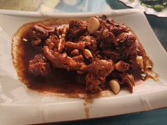 -味好美土菜(迎宾东路店)
