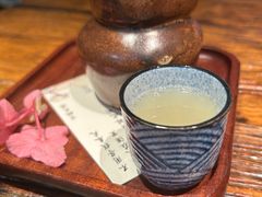 -懒人盐府人家(安贞店)