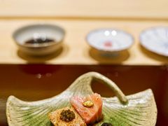 -鮨心和(外滩店)