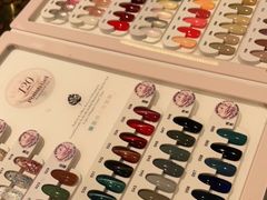 -海底捞火锅(武胜路凯德广场店)