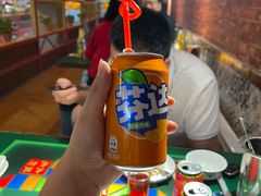 -大孩龙虾(体育场旗舰店)
