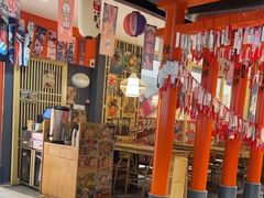 -西月山居匠心创意料理(江汉路新佳丽广场店)