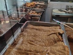 -知味观(翡翠城店)