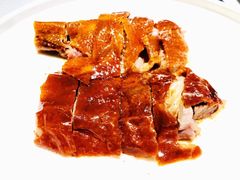 -徐记海鲜(南油永新汇店)