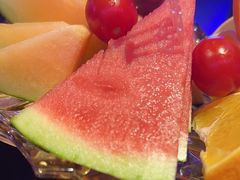 -粉墨特色菜·烧烤音乐酒馆
