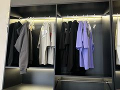 -加伍磅精英训练中心