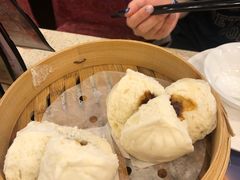 -点都德(盘福楼店)