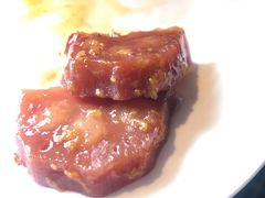 -渝信川菜(长安店)