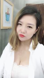 点击看大图 -iplus爱家高端孕妇摄影
