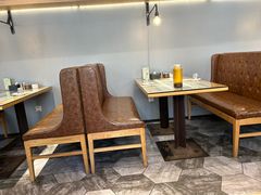 -正苑26年海鲜烤肉•牛尾汤汤饭(东港店)