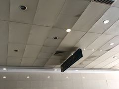 -星巴克(北新泾店)