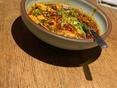 -辛香汇·现炒川菜(武进吾悦店)