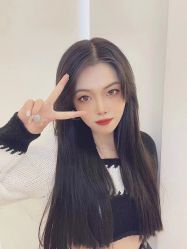 -苏奇发型·烫发染发