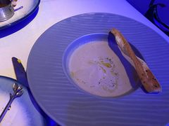 -天玑高空江景餐厅&酒吧Sky Secret Restaurant&Bar
