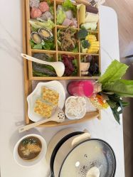 -美悦湾月子中心(熙湖店)