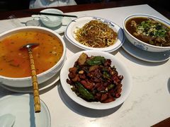 -毛氏饭店(翰林公馆店)