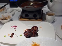 -飶香居(省博物馆店)