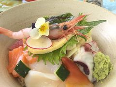 -Tuna maki寿司(苏州万象天地店)