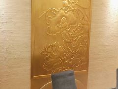 -天龙宝严素食馆(大兴善寺店)