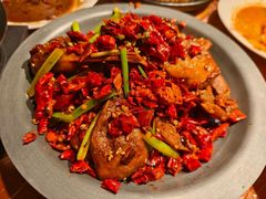 -有位虾匠·胶东小馆(市北店)