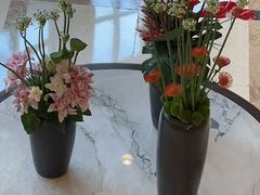 -上海虹桥迎宾馆