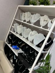 -尚美霓裳晚礼服·合唱服·舞蹈演出服租赁定制