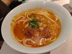 -沅江水·湖南家宴(南村万博长隆商圈店)
