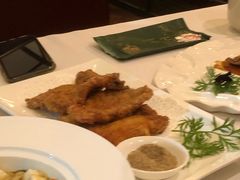 -上海老站(徐家汇店)