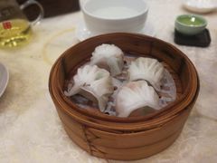 顺德人家虾饺皇-顺德人家食府(黄金广场店)