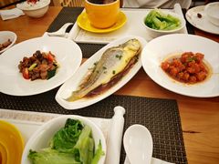 -李清佛跳墙|福建省十大名厨之首(后江埭店)