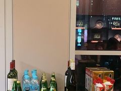 -海立阁海鲜江浙菜(漕河泾印象城店)