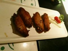 -绿茵阁(体育西分店)