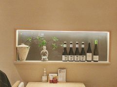 -YAMAKAWA(龙湖胥江天街店)