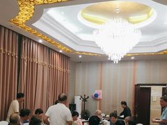 -长阳公馆(长阳店)
