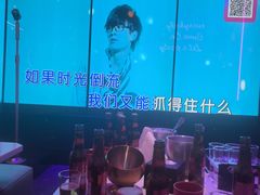 -音乐派KTV(成都印象城店)