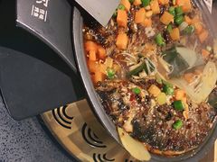 -鱼见你烤鱼•本地烧烤(1818店)