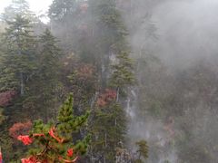 -塔云山