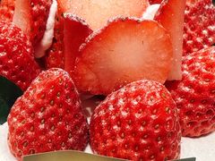 -卷心卷意·轻甜蛋糕(新光天地店)