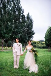 -壹HOME胶片摄影工作室