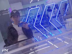 -P.STYLE 派斯造型