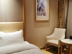 -商城蓝海大饭店·蓝钻国际美食自助百汇