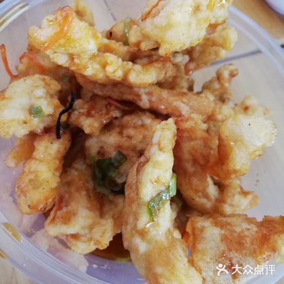 一品香东北饭店