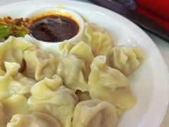 -吉林大学前卫校区南区-日新楼