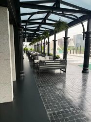 -爱悦月子中心·时光(武侯店)