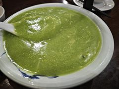 -攀西土菜馆(南线阁店)